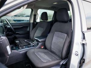 Ford Ranger 2.0 SiT double cab XL 4x4 auto - Image 15
