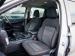 Ford Ranger 2.0 SiT double cab XL 4x4 auto - Thumbnail 15