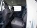 Ford Ranger 2.0 SiT double cab XL 4x4 auto - Thumbnail 16