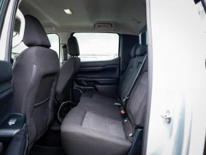 Ford Ranger 2.0 SiT double cab XL 4x4 auto - Image 16