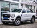 Thumbnail Ford Ranger 2.0 SiT double cab XL 4x4 auto