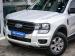 Ford Ranger 2.0 SiT double cab XL 4x4 auto - Thumbnail 2