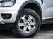 Ford Ranger 2.0 SiT double cab XL 4x4 auto - Thumbnail 3
