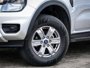Ford Ranger 2.0 SiT double cab XL 4x4 auto - Image 3