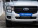Ford Ranger 2.0 SiT double cab XL 4x4 auto - Thumbnail 4