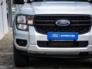 Ford Ranger 2.0 SiT double cab XL 4x4 auto - Image 4