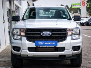 Ford Ranger 2.0 SiT double cab XL 4x4 auto - Image 5