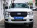 Ford Ranger 2.0 SiT double cab XL 4x4 auto - Thumbnail 5