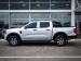 Ford Ranger 2.0 SiT double cab XL 4x4 auto - Thumbnail 6