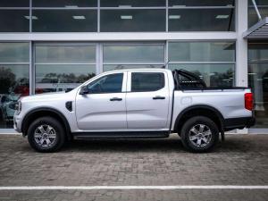 Ford Ranger 2.0 SiT double cab XL 4x4 auto - Image 6