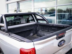 Ford Ranger 2.0 SiT double cab XL 4x4 auto - Image 8