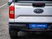 Ford Ranger 2.0 SiT double cab XL 4x4 auto - Thumbnail 9