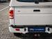 Mahindra Pik Up 2.2CRDe double cab S6 manual - Thumbnail 10
