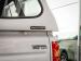 Mahindra Pik Up 2.2CRDe double cab S6 manual - Thumbnail 11