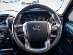 Mahindra Pik Up 2.2CRDe double cab S6 manual - Image 12