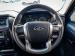 Mahindra Pik Up 2.2CRDe double cab S6 manual - Thumbnail 12