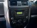 Mahindra Pik Up 2.2CRDe double cab S6 manual - Thumbnail 13