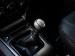 Mahindra Pik Up 2.2CRDe double cab S6 manual - Thumbnail 14