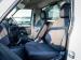 Mahindra Pik Up 2.2CRDe double cab S6 manual - Thumbnail 15