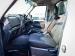 Mahindra Pik Up 2.2CRDe double cab S6 manual - Thumbnail 16