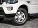 Mahindra Pik Up 2.2CRDe double cab S6 manual - Thumbnail 3
