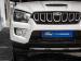 Mahindra Pik Up 2.2CRDe double cab S6 manual - Thumbnail 5
