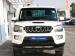 Mahindra Pik Up 2.2CRDe double cab S6 manual - Thumbnail 6