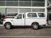 Mahindra Pik Up 2.2CRDe double cab S6 manual - Thumbnail 7