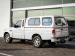 Mahindra Pik Up 2.2CRDe double cab S6 manual - Thumbnail 8