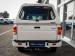 Mahindra Pik Up 2.2CRDe double cab S6 manual - Thumbnail 9