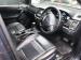 Ford Ranger 2.0SiT double cab Hi-Rider XLT FX4 - Thumbnail 10