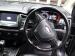 Ford Ranger 2.0SiT double cab Hi-Rider XLT FX4 - Thumbnail 11