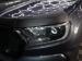 Ford Ranger 2.0SiT double cab Hi-Rider XLT FX4 - Thumbnail 12
