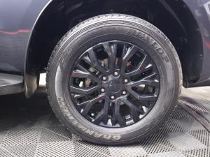 Ford Ranger 2.0SiT double cab Hi-Rider XLT FX4 - Image 13