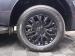 Ford Ranger 2.0SiT double cab Hi-Rider XLT FX4 - Thumbnail 13