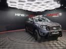 Thumbnail Ford Ranger 2.0SiT double cab Hi-Rider XLT FX4