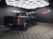 Ford Ranger 2.0SiT double cab Hi-Rider XLT FX4 - Thumbnail 8