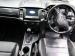 Ford Ranger 2.0SiT double cab Hi-Rider XLT FX4 - Thumbnail 9