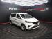 Suzuki Ertiga 1.5 GA - Thumbnail 1
