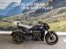 Triumph Rocket 3 Storm GT - Thumbnail 1