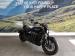 Triumph Rocket 3 Storm GT - Thumbnail 2