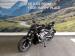 Triumph Rocket 3 Storm GT - Thumbnail 3