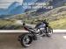 Triumph Rocket 3 Storm GT - Thumbnail 5
