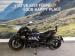 Triumph Rocket 3 Storm GT - Thumbnail 6