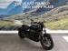 Triumph Rocket 3 Storm R - Thumbnail 2