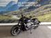 Triumph Rocket 3 Storm R - Thumbnail 3