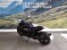 Triumph Rocket 3 Storm R - Thumbnail 4