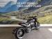 Triumph Rocket 3 Storm R - Thumbnail 5