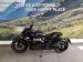 Triumph Rocket 3 Storm R - Thumbnail 6
