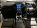 Ford Ranger 2.0 BiTurbo SuperCab Wildtrak 4x4 - Thumbnail 10
